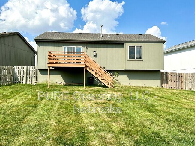 Photo - 11657 Bauman Ave