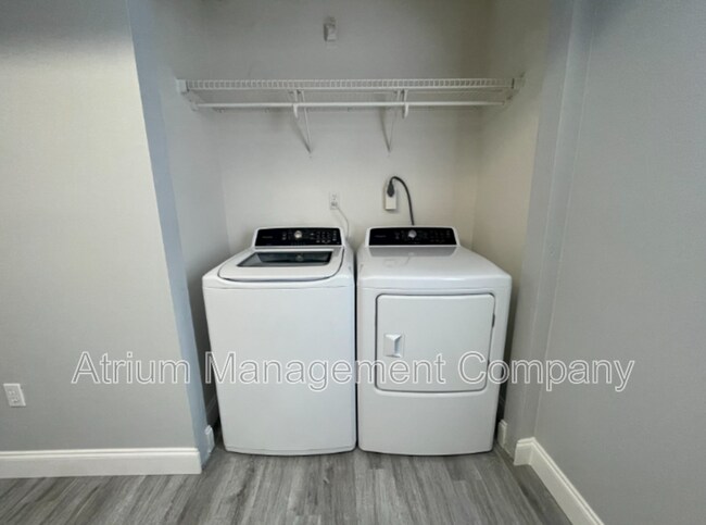 Photo - 5305 N Boulevard