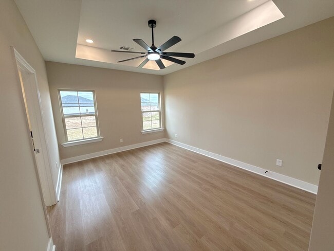 Photo - 2828 Epping Way Dr