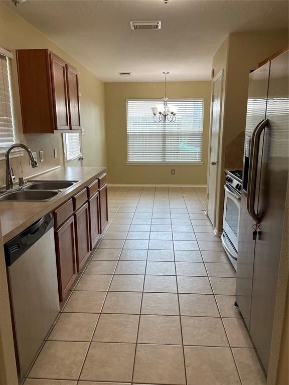 Photo - 9106 Aurora Park Ln