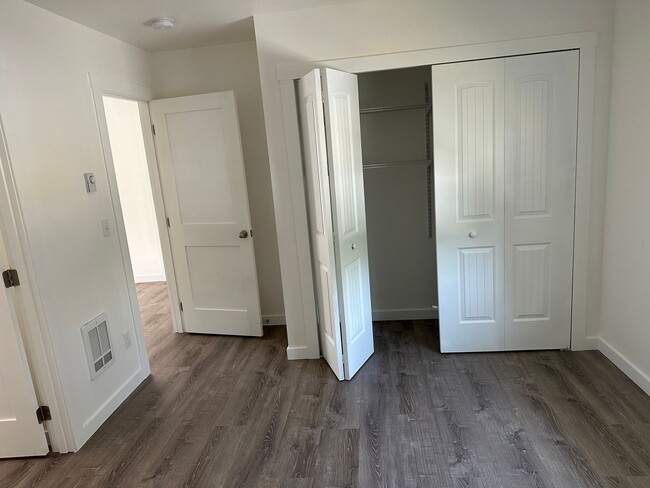 Photo - Ferndale - 3 bedroom, 3 bath Townhome