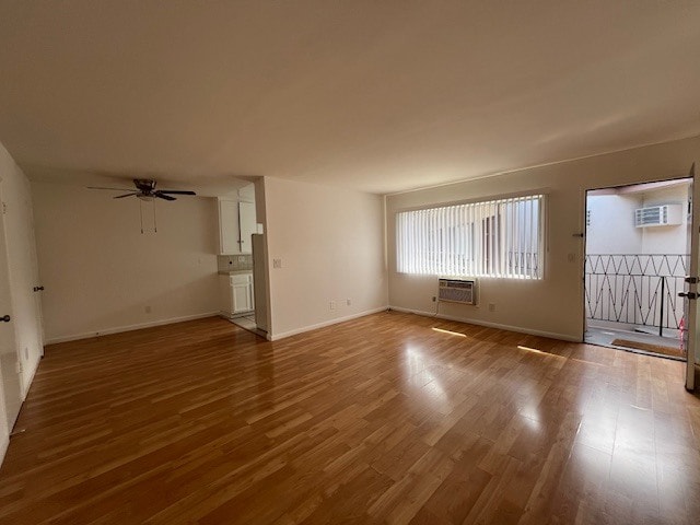 Photo - Arch Sunset Apartments