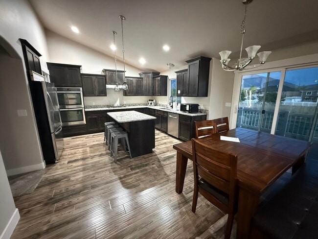 849 W 1350 S Unit 1