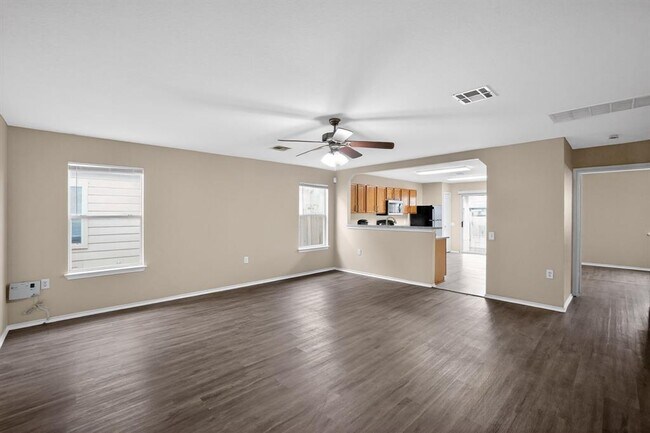 Photo - 1516 Anise Dr