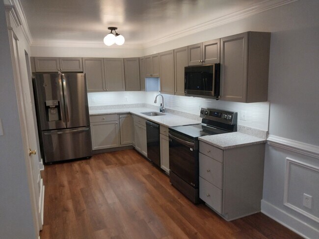 Photo - 9011 Sandalwood Dr Unidad Wildwood 9011-A