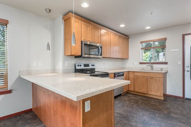 Photo - Windsor Place Apartments