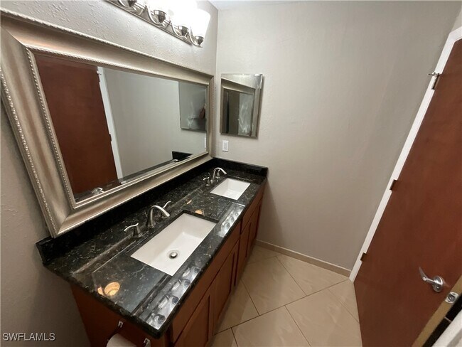 Photo - 8555 Bernwood Cove Loop Unit 103