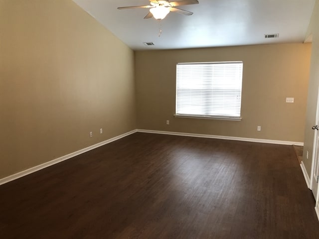 Photo - 40 Old Mill Rd