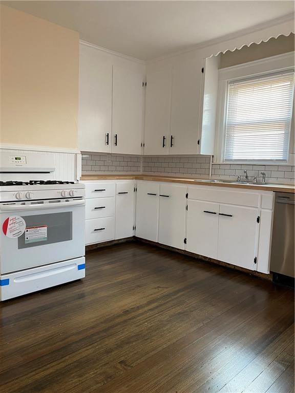 Photo - 130 Wollaston St Unit 1