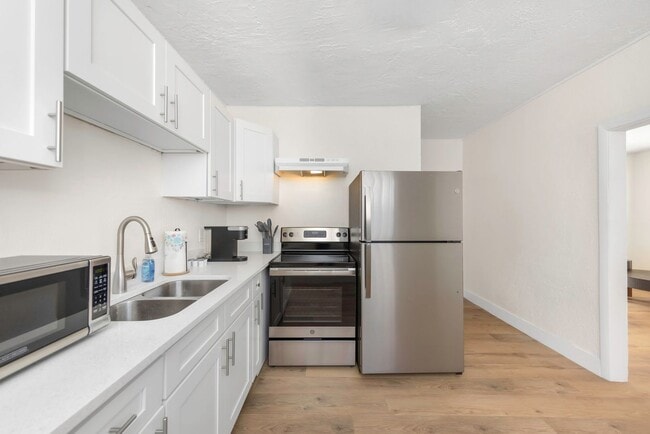 Photo - 416 Skinner Blvd Unit 416  D