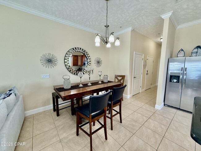 13412 Front Beach Rd Unit 202