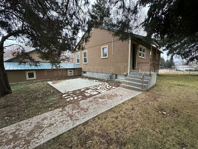 Photo - 3435 N Hwy 162