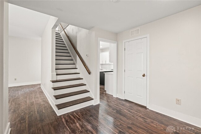 Photo - 80 Green St