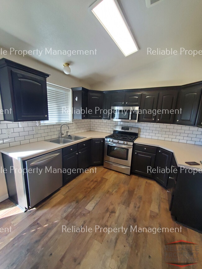 Photo - 4440 E Ladino Dr