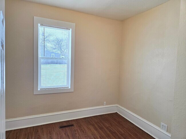 Photo - 2210 N Penn Ave