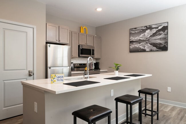 Photo - 5825 Sunset Wy Unidad ID1228647P