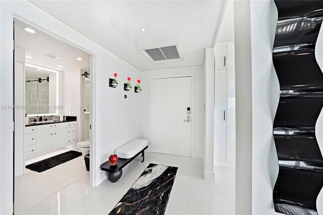 Photo - 4020 Galt Ocean Dr Unit 1801