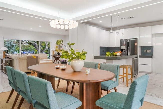 Photo - 801 NE 76th St