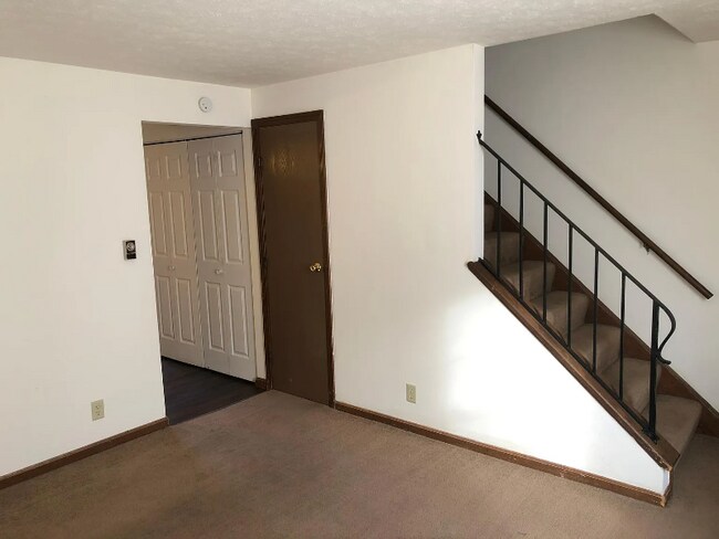 Photo - 660 N Highland Ave Unidad 606
