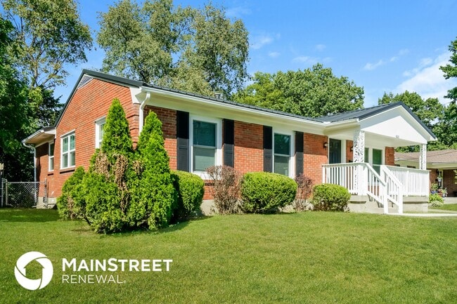 Photo - 4220 Buxton Dr