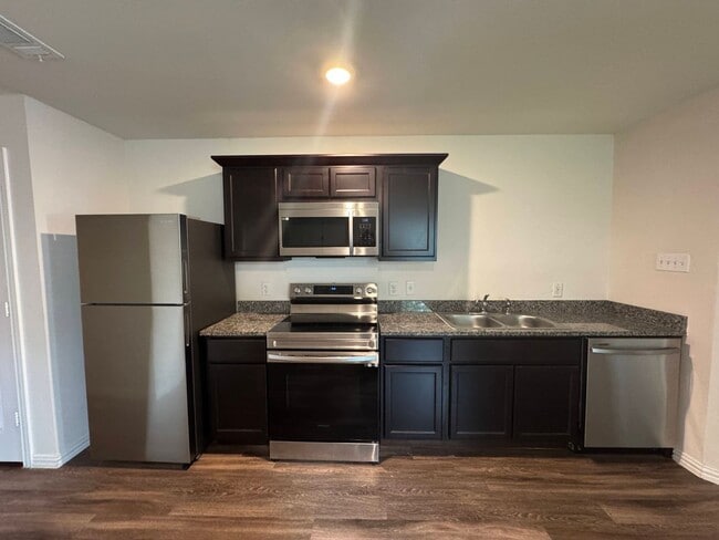 Photo - 306 S 23rd St Unidad A