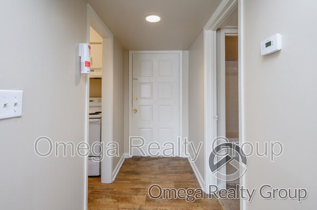 Photo - 3380 McGehee Rd Unit Apt F