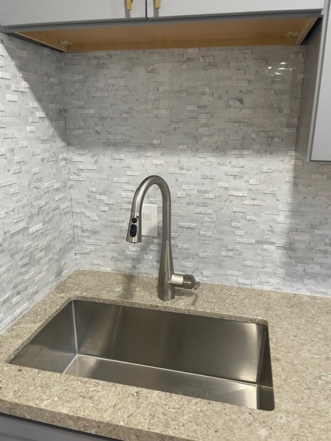 21202 Cedar Ln Unit STUDIO
