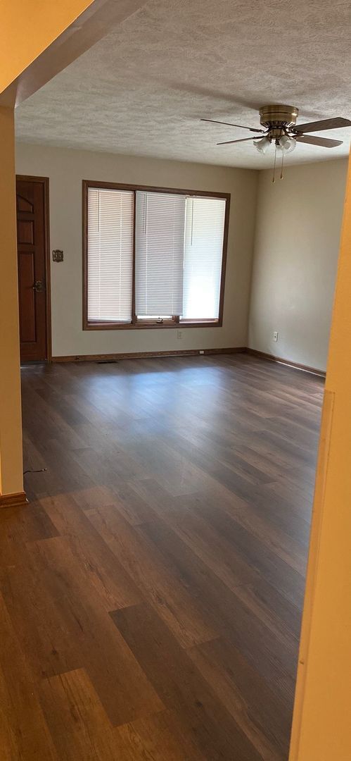 Photo - 2 Bedroom, 2 Bathroom House with Attached Garage