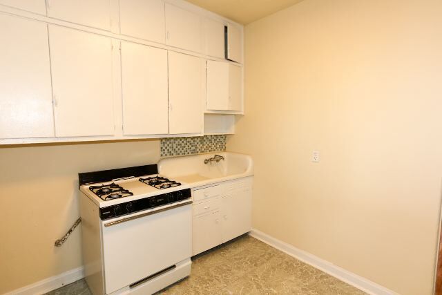 Photo - 4416 N Wolcott Ave Unidad A2