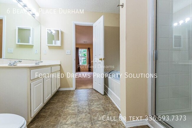 Photo - 6 Beacon Pl