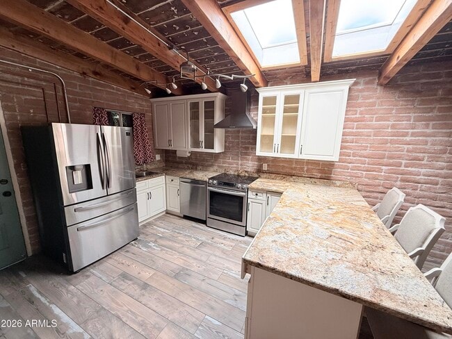 Photo - 3032 N 32nd St