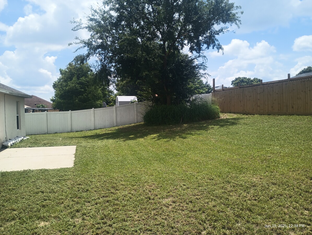 Photo - 5014 Whispering Wing Ln