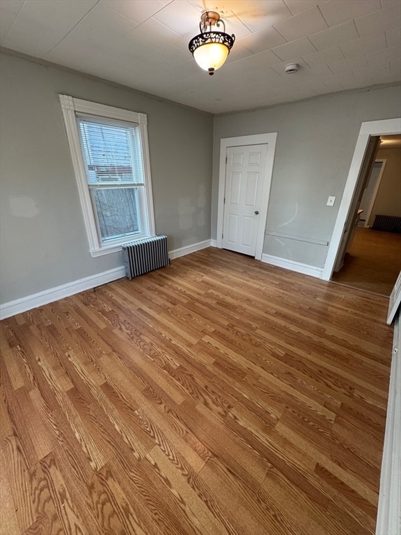 Photo - 155 Summer St Unidad 155