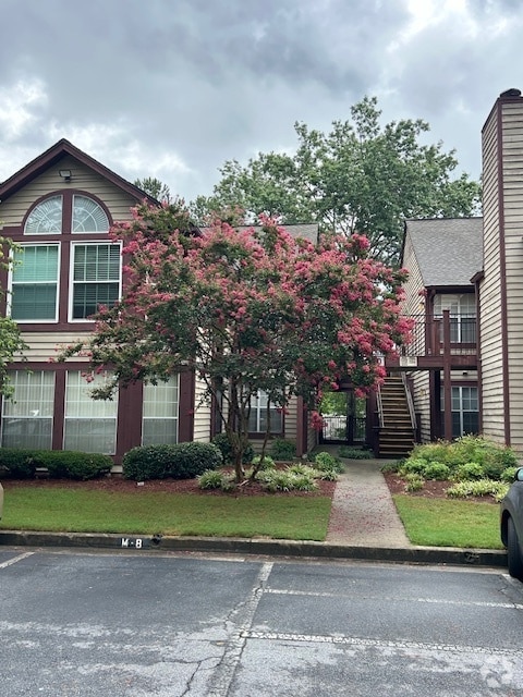 Building Photo - 1112 Sandy Ln Dr Unit 1112 Rental