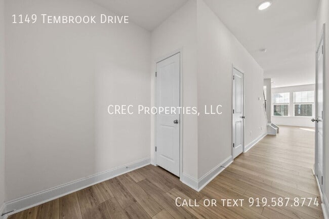 Photo - 1149 Tembrook Dr