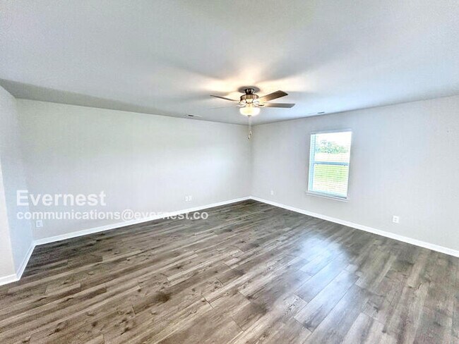 Photo - 3231 Quintana Dr