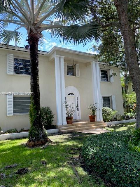 Building Photo - 3917 Segovia St Unit 3917