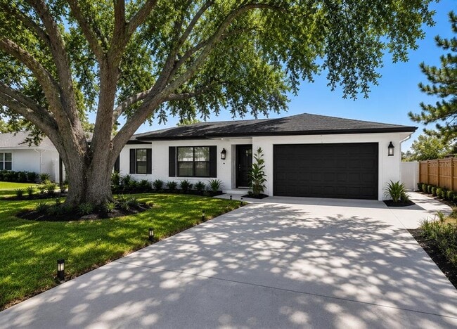 Photo - 6805 22nd Ave W