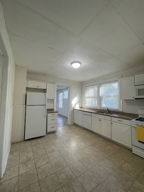 Building Photo - 1072 Ellicott St Unit 1