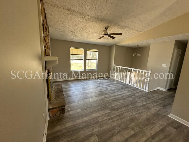 Photo - 10973 Highridge Ct