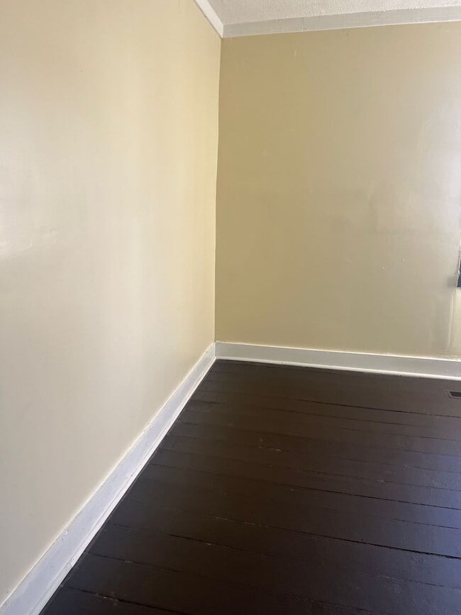 Photo - 3 bedroom house