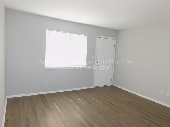 Photo - 4216 Parker St Unit C