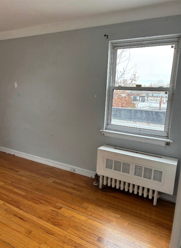 Photo - 75-84 180th St