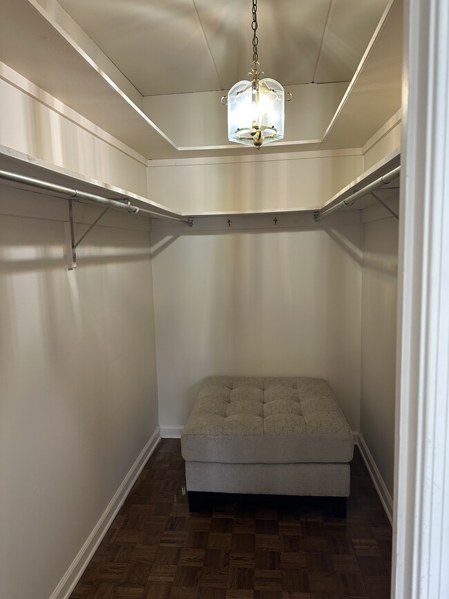 Photo - 601 Montgomery Ave Unit Apt. 302