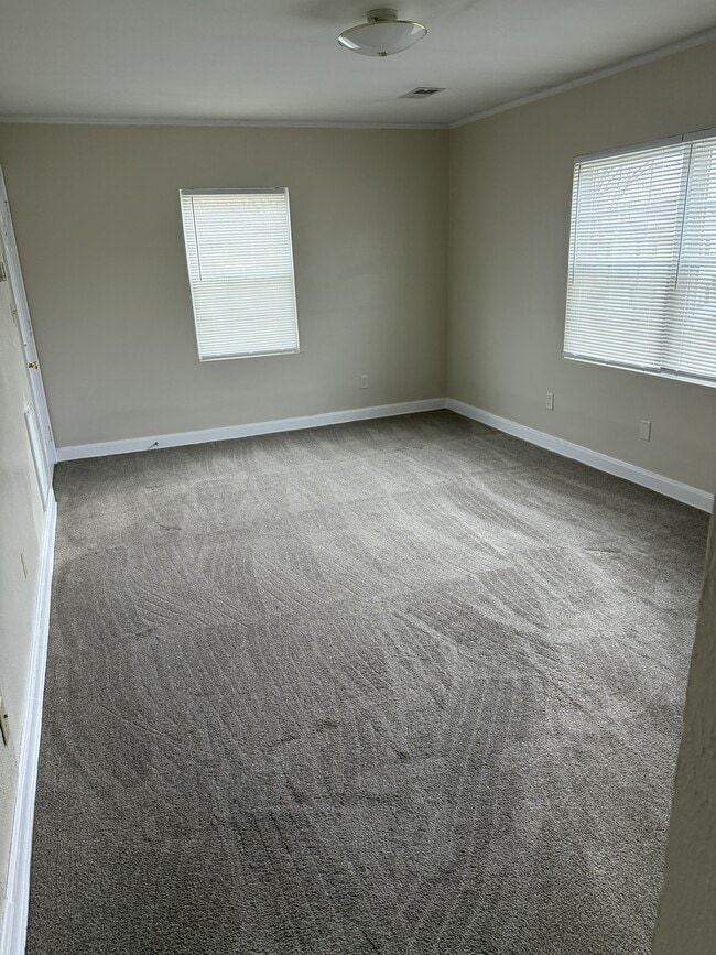 Photo - 217B 10th Ave Unidad 2nd Floor