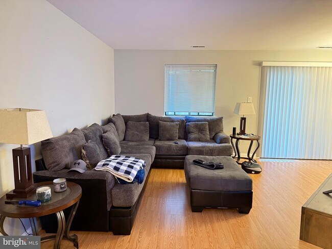 Photo - 304B Cypress Point Cir
