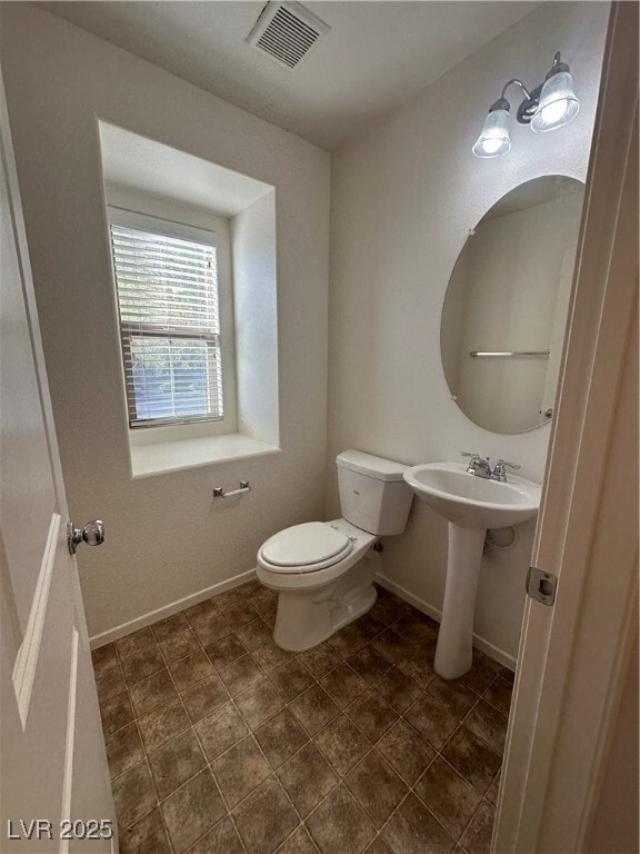 Photo - 10719 Azure Ocean Ave