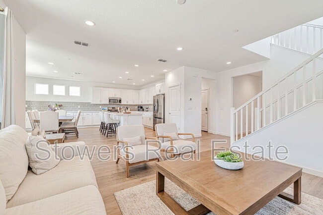 Photo - 5390 Clauzetto Wy