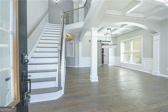 Photo - 1199 Harvest Brook Dr NE