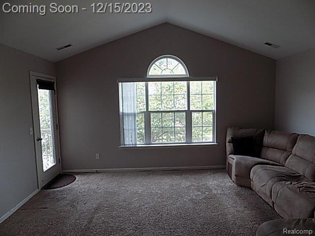 Photo - 49186 W Woods Dr